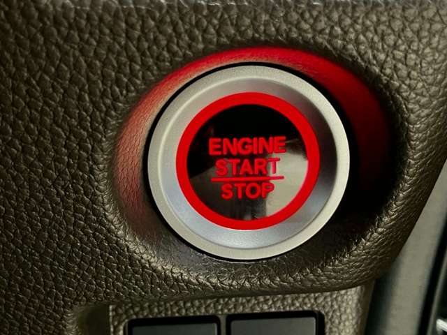 ホンダ Ｎ　ＢＯＸ ６６０ Ｌ R4年 (近畿) 99