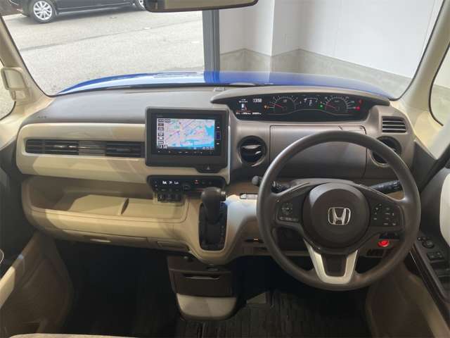 ホンダ Ｎ　ＢＯＸ ６６０ Ｇ Ｌ ホンダセンシング R1年 (近畿) 99