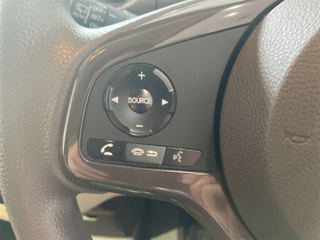 ホンダ Ｎ　ＢＯＸ ６６０ Ｇ Ｌ ホンダセンシング R1年 (近畿) 99