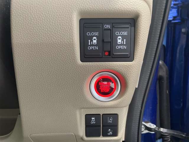 ホンダ Ｎ　ＢＯＸ ６６０ Ｇ Ｌ ホンダセンシング R1年 (近畿) 99