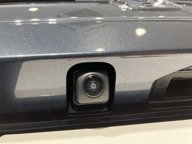 ホンダ Ｎ　ＢＯＸ カスタム ６６０ ターボ R8年 (近畿) 99