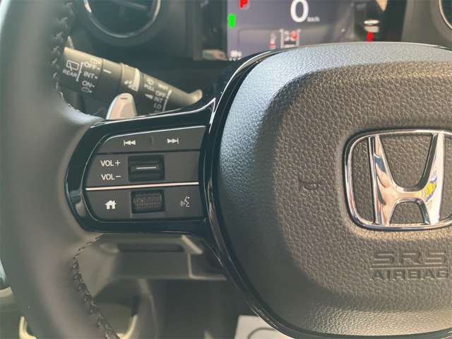 ホンダ Ｎ　ＢＯＸ カスタム ６６０ ターボ R8年 (近畿) 99