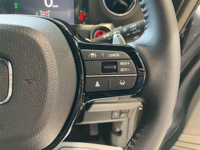 ホンダ Ｎ　ＢＯＸ カスタム ６６０ ターボ R8年 (近畿) 99
