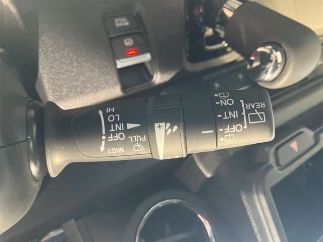 ホンダ Ｎ　ＢＯＸ カスタム ６６０ ターボ R8年 (近畿) 99