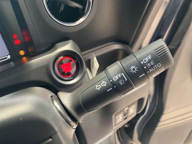 ホンダ Ｎ　ＢＯＸ カスタム ６６０ ターボ R8年 (近畿) 99