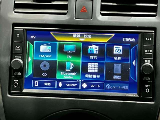 日産 マーチ １．２ Ｓ R3年 (近畿) 99