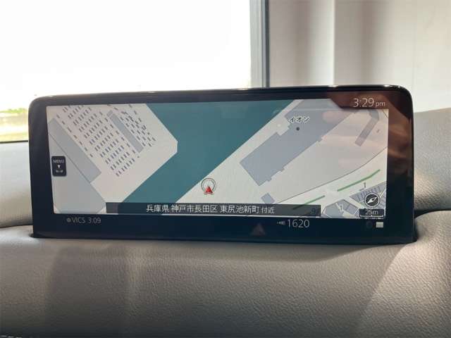 マツダ ＣＸ−５ ２．２ ＸＤ スポーツ アピアランス ディーゼルターボ R4年 (近畿) 99