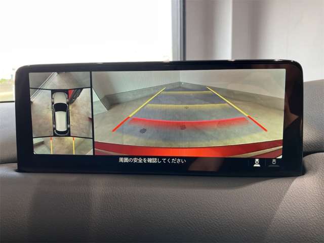 マツダ ＣＸ−５ ２．２ ＸＤ スポーツ アピアランス ディーゼルターボ R4年 (近畿) 99