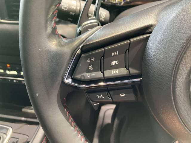 マツダ ＣＸ−５ ２．２ ＸＤ スポーツ アピアランス ディーゼルターボ R4年 (近畿) 99