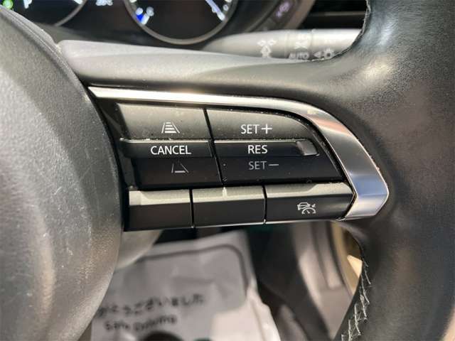 マツダ ＭＡＺＤＡ３　ファストバック １．５ １５Ｓ ツーリング R6年 (近畿) 99