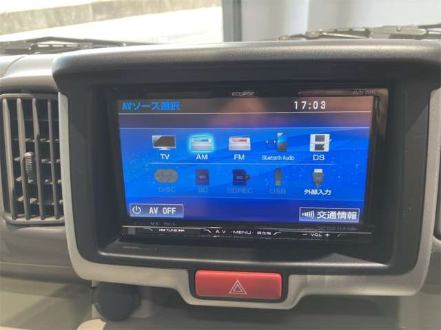 マツダ スクラムワゴン ６６０ ＰＺターボ ロールーフ H28年 (近畿) 99