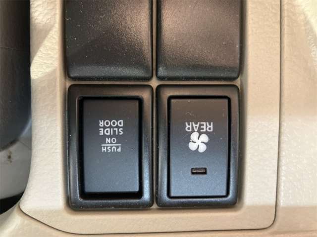 マツダ スクラムワゴン ６６０ ＰＺターボ ロールーフ H28年 (近畿) 99