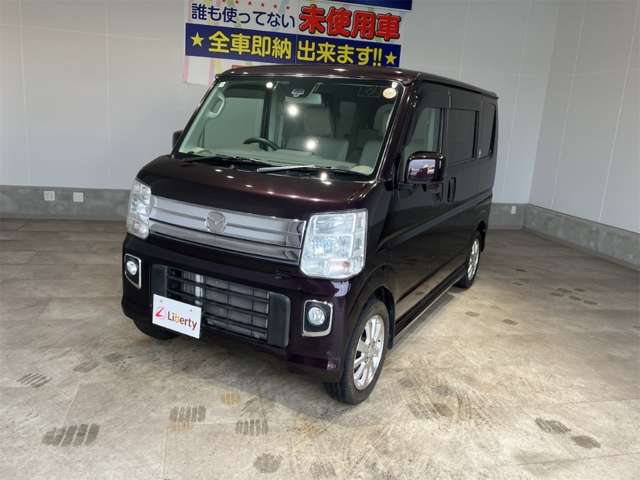 マツダ スクラムワゴン ６６０ ＰＺターボ ロールーフ H28年 (近畿) 99