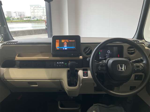 ホンダ Ｎ　ＢＯＸ ６６０ R7年 (近畿) 99