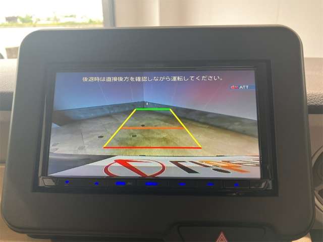 ホンダ Ｎ　ＢＯＸ ６６０ R7年 (近畿) 99