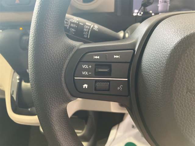 ホンダ Ｎ　ＢＯＸ ６６０ R7年 (近畿) 99