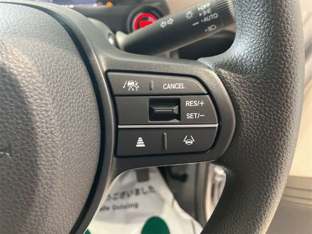 ホンダ Ｎ　ＢＯＸ ６６０ R7年 (近畿) 99