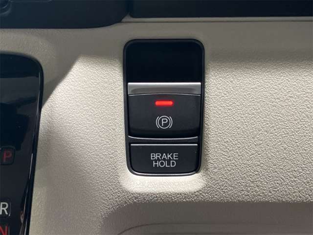 ホンダ Ｎ　ＢＯＸ ６６０ R7年 (近畿) 99