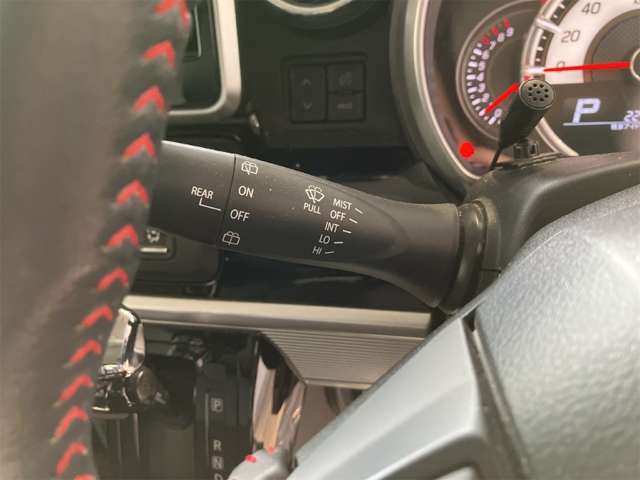 スズキ スペーシア ６６０ カスタム ハイブリッド ＸＳ R2年 (近畿) 99