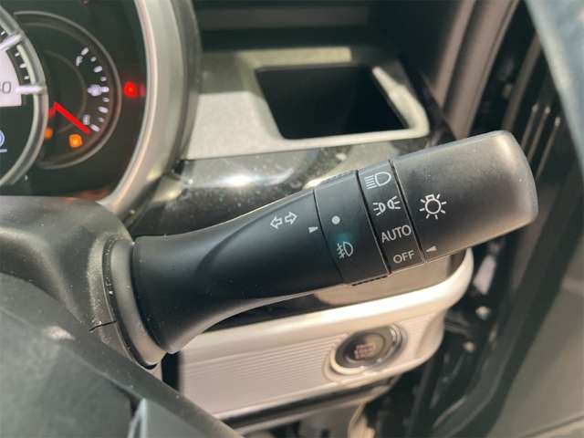 スズキ スペーシア ６６０ カスタム ハイブリッド ＸＳ R2年 (近畿) 99