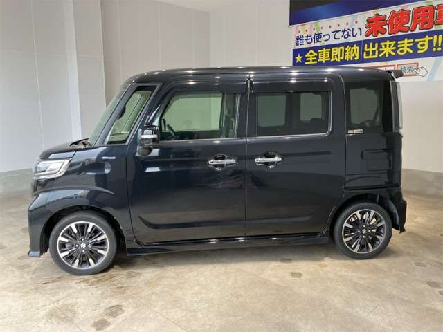 スズキ スペーシア ６６０ カスタム ハイブリッド ＸＳ R2年 (近畿) 99