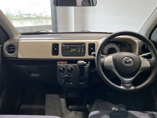 マツダ キャロル ６６０ ＧＬ R1年 (近畿) 99