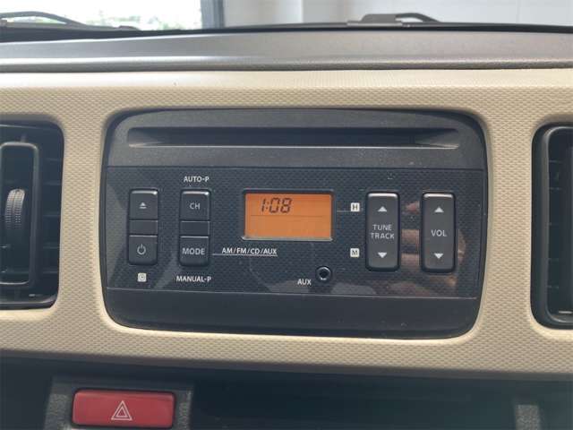 マツダ キャロル ６６０ ＧＬ R1年 (近畿) 99