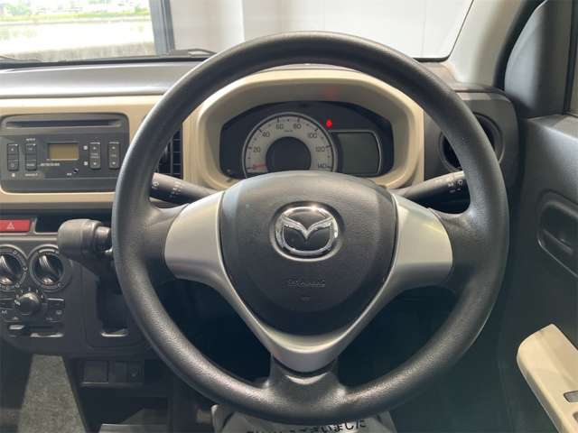 マツダ キャロル ６６０ ＧＬ R1年 (近畿) 99