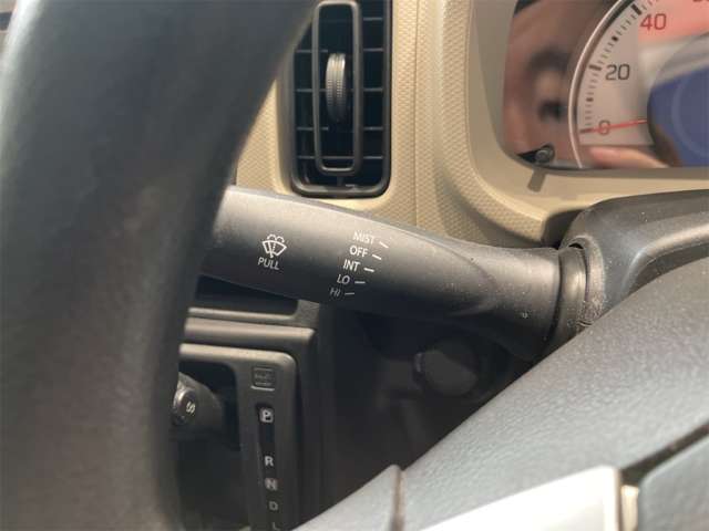 マツダ キャロル ６６０ ＧＬ R1年 (近畿) 99