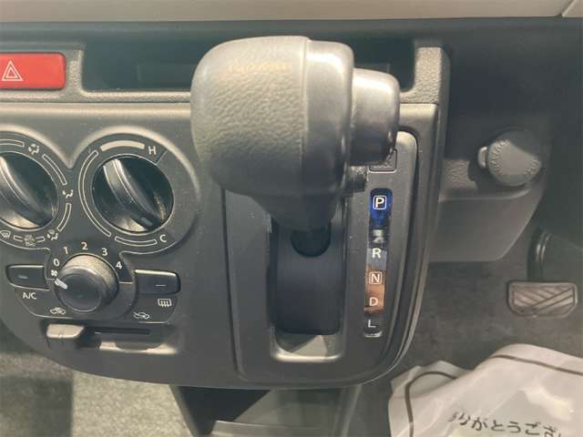 マツダ キャロル ６６０ ＧＬ R1年 (近畿) 99