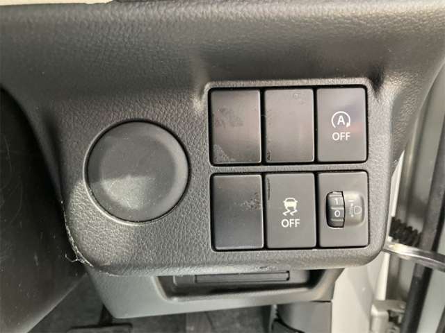 マツダ キャロル ６６０ ＧＬ R1年 (近畿) 99