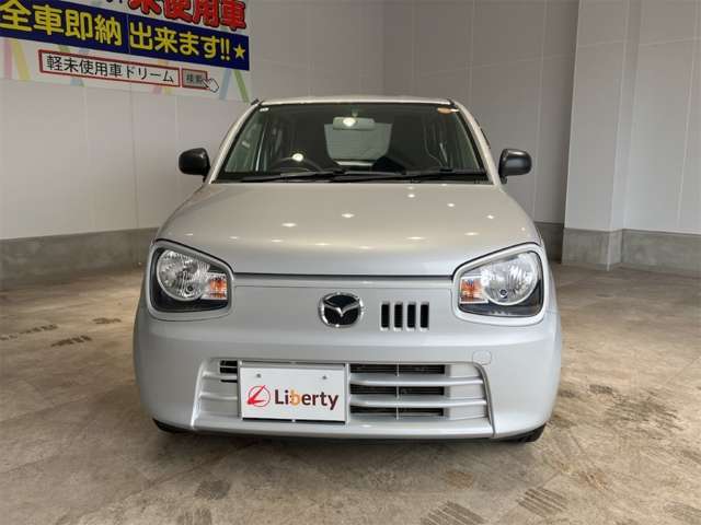 マツダ キャロル ６６０ ＧＬ R1年 (近畿) 99