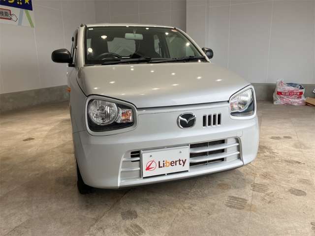 マツダ キャロル ６６０ ＧＬ R1年 (近畿) 99