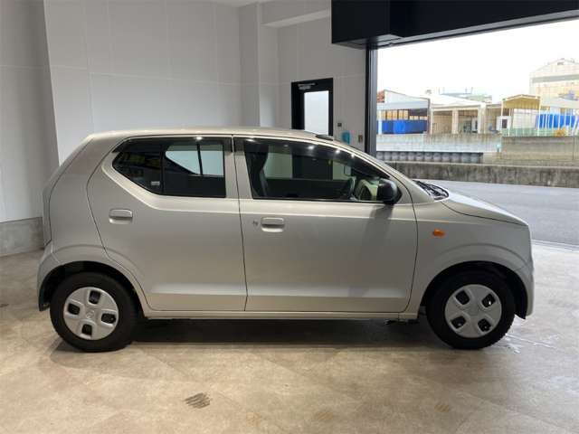 マツダ キャロル ６６０ ＧＬ R1年 (近畿) 99