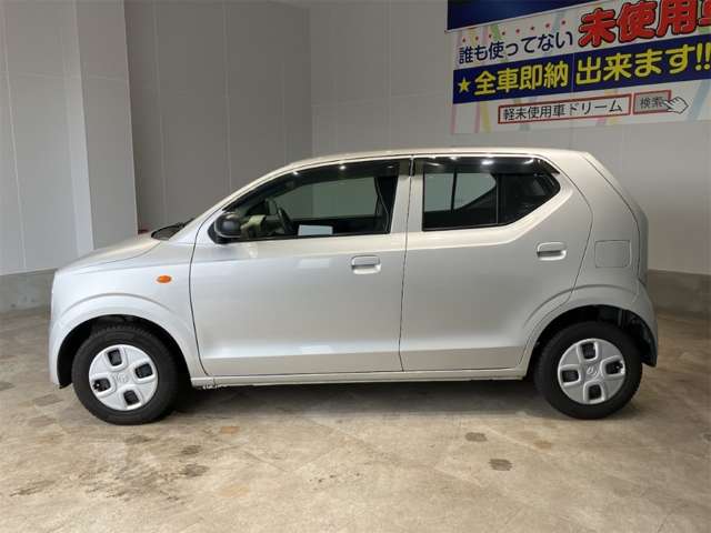 マツダ キャロル ６６０ ＧＬ R1年 (近畿) 99