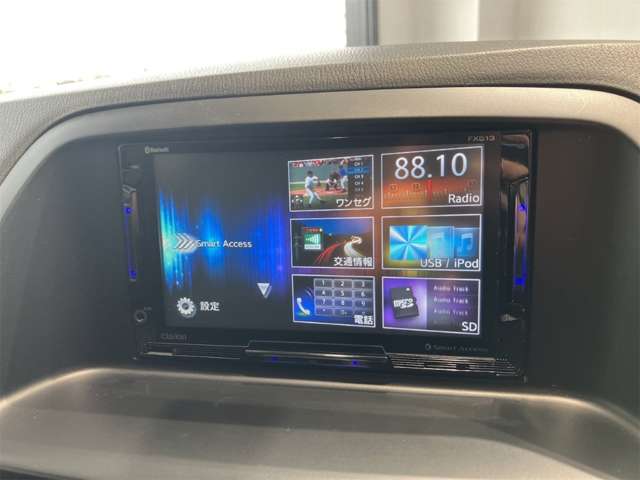 マツダ ＣＸ−５ ２．０ ２０Ｓ H25年 (近畿) 99