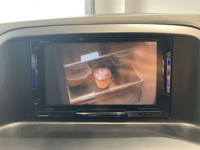 マツダ ＣＸ−５ ２．０ ２０Ｓ H25年 (近畿) 99
