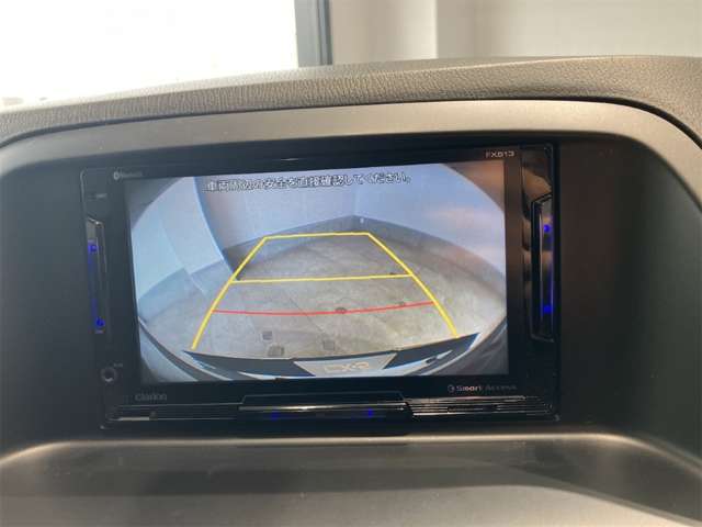 マツダ ＣＸ−５ ２．０ ２０Ｓ H25年 (近畿) 99