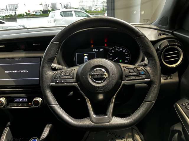 日産 キックス １．２ Ｘ （Ｅ－ＰＯＷＥＲ） R2年 (近畿) 99