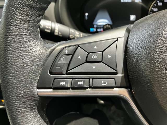 日産 キックス １．２ Ｘ （Ｅ－ＰＯＷＥＲ） R2年 (近畿) 99