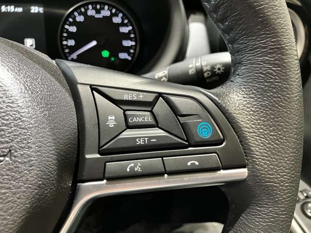 日産 キックス １．２ Ｘ （Ｅ－ＰＯＷＥＲ） R2年 (近畿) 99