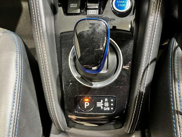 日産 キックス １．２ Ｘ （Ｅ－ＰＯＷＥＲ） R2年 (近畿) 99