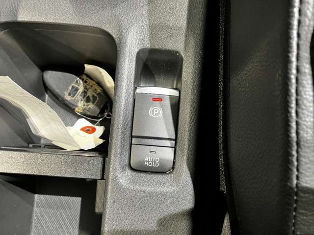 日産 キックス １．２ Ｘ （Ｅ－ＰＯＷＥＲ） R2年 (近畿) 99