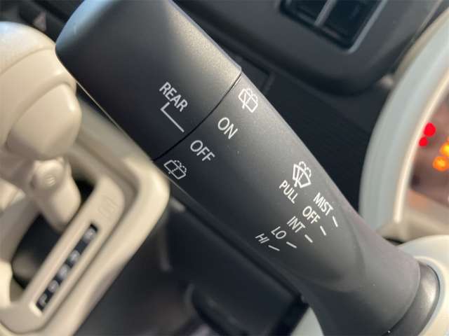 スズキ ワゴンＲ　スマイル ６６０ Ｇ R8年 (近畿) 99