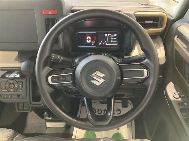 スズキ スペーシア ６６０ ハイブリッド Ｇ R8年 (近畿) 99