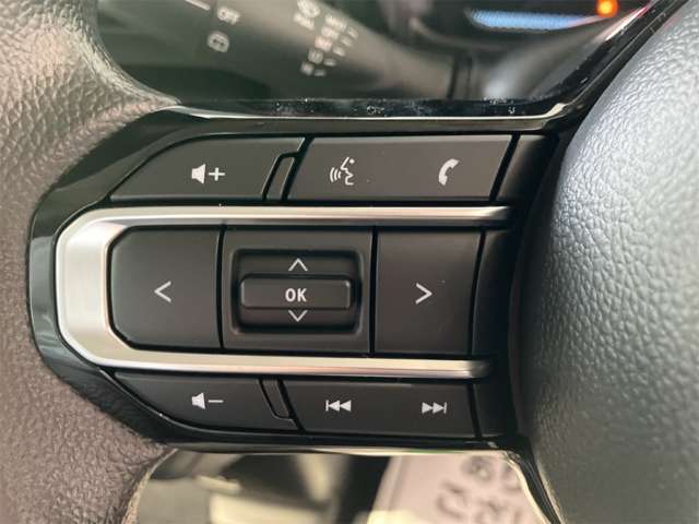 スズキ スペーシア ６６０ ハイブリッド Ｇ R8年 (近畿) 99