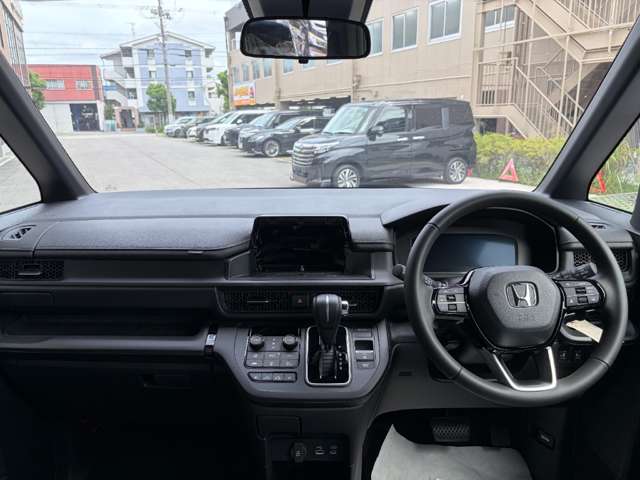 ホンダ ステップワゴン １．５ スパーダ R8年 () 99