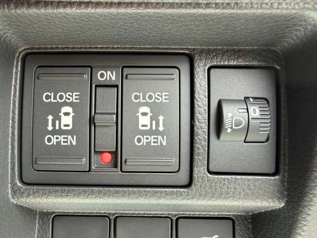 ホンダ ステップワゴン １．５ スパーダ R8年 () 99