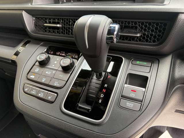ホンダ ステップワゴン １．５ スパーダ R8年 () 99