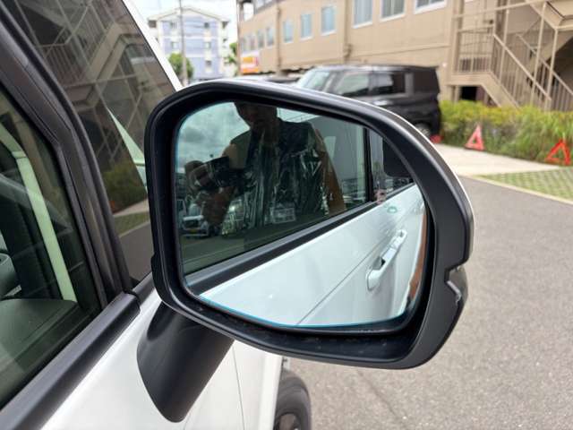 ホンダ ステップワゴン １．５ スパーダ R8年 () 99